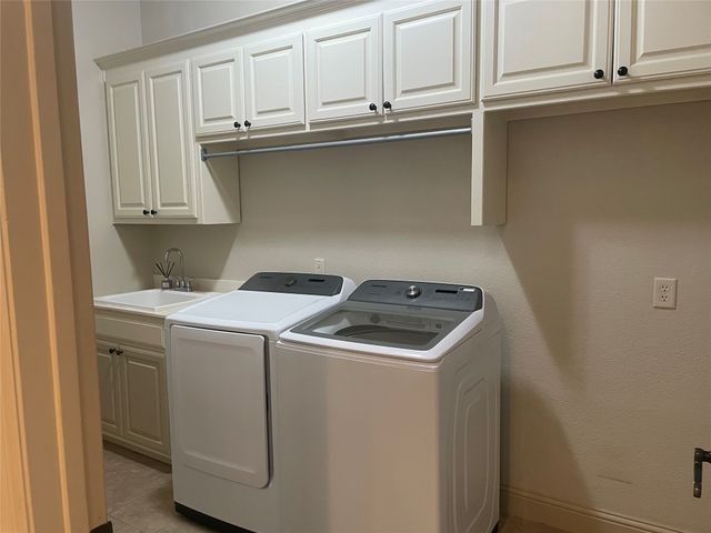 326 Harborview Drive, Rockwall, TX 75032