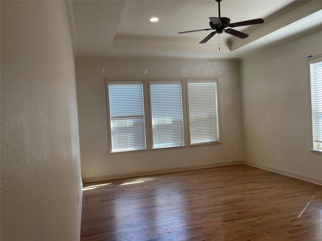 326 Harborview Drive, Rockwall, TX 75032