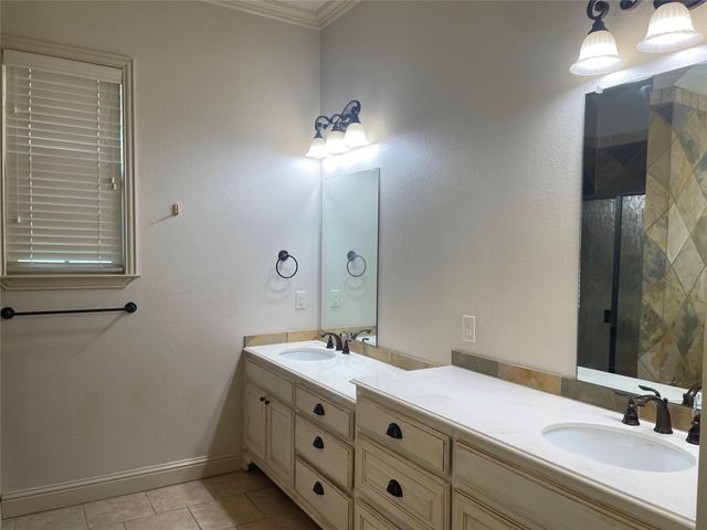 326 Harborview Drive, Rockwall, TX 75032