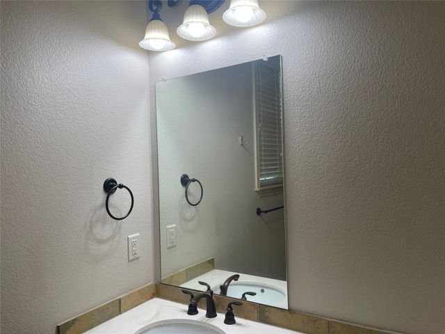 326 Harborview Drive, Rockwall, TX 75032