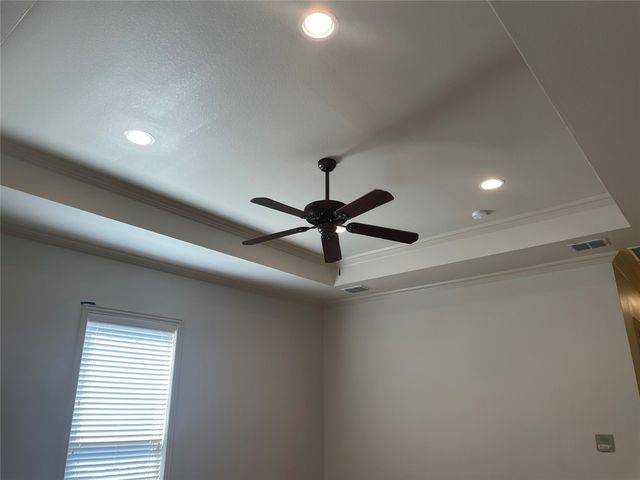 326 Harborview Drive, Rockwall, TX 75032