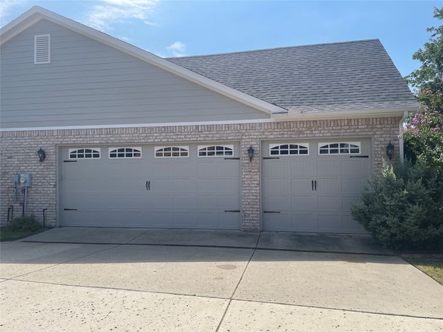326 Harborview Drive, Rockwall, TX 75032