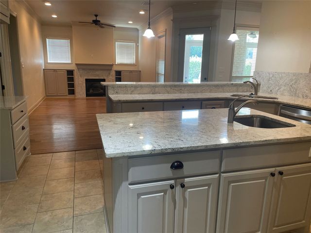 326 Harborview Drive, Rockwall, TX 75032