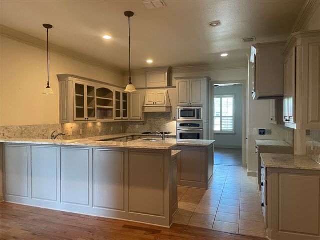 326 Harborview Drive, Rockwall, TX 75032