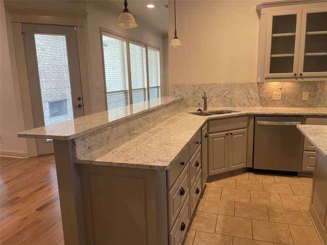 326 Harborview Drive, Rockwall, TX 75032