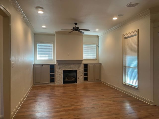 326 Harborview Drive, Rockwall, TX 75032