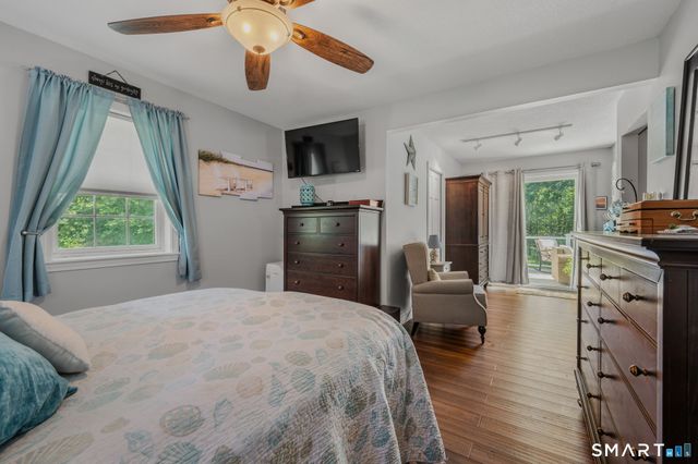 35 Pepperbox Road, Waterford, CT 06385