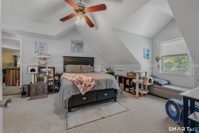 35 Pepperbox Road, Waterford, CT 06385