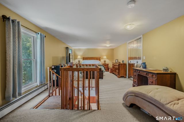 35 Pepperbox Road, Waterford, CT 06385