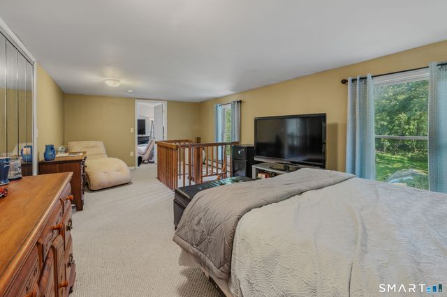 35 Pepperbox Road, Waterford, CT 06385