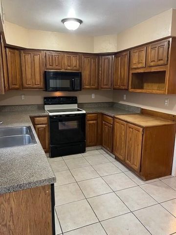 2302 Oakcrest Drive, Garland, TX 75044