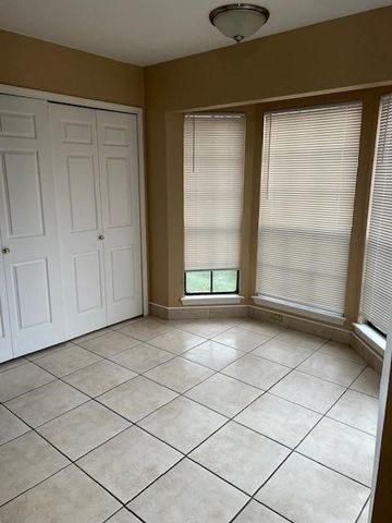 2302 Oakcrest Drive, Garland, TX 75044