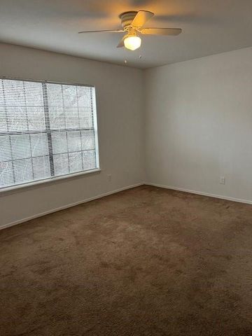 2302 Oakcrest Drive, Garland, TX 75044