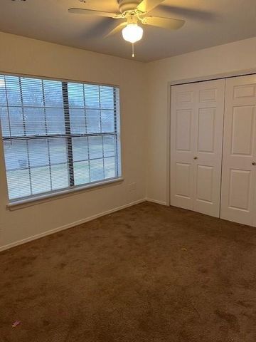 2302 Oakcrest Drive, Garland, TX 75044