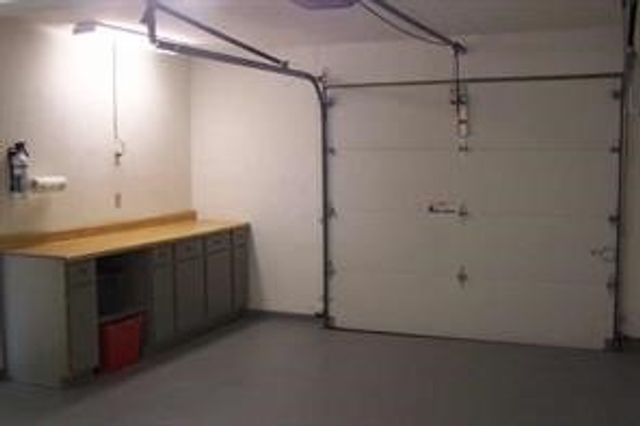 2302 Oakcrest Drive, Garland, TX 75044