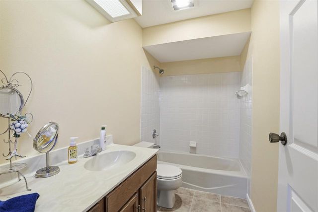 2302 WISCONSIN STREET, Oshkosh, WI 54901