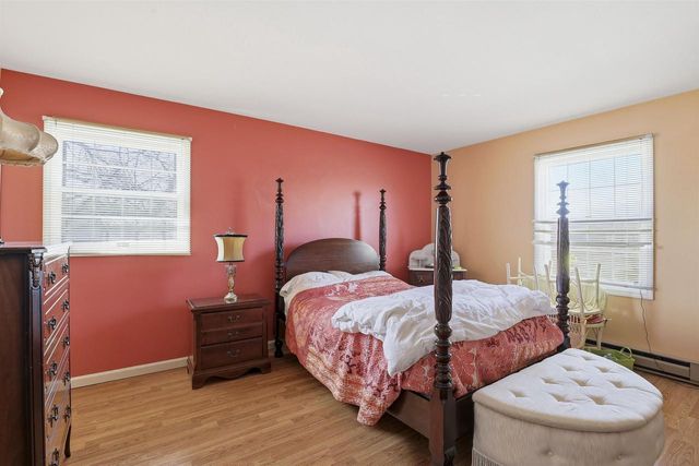 2302 WISCONSIN STREET, Oshkosh, WI 54901