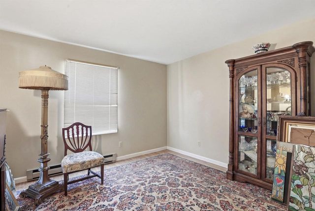 2302 WISCONSIN STREET, Oshkosh, WI 54901
