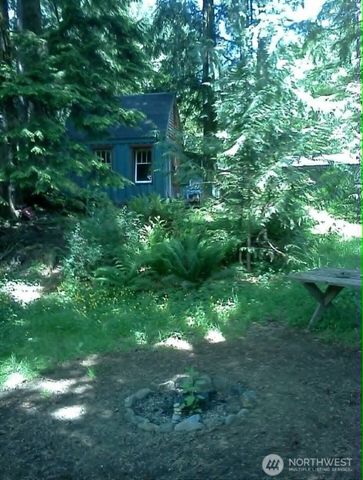 23208 Alder Drive, Granite Falls, WA 98252