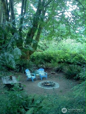 23208 Alder Drive, Granite Falls, WA 98252