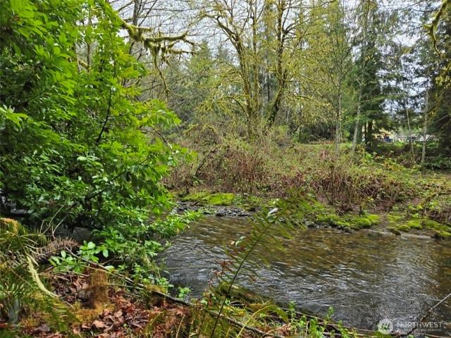 23208 Alder Drive, Granite Falls, WA 98252