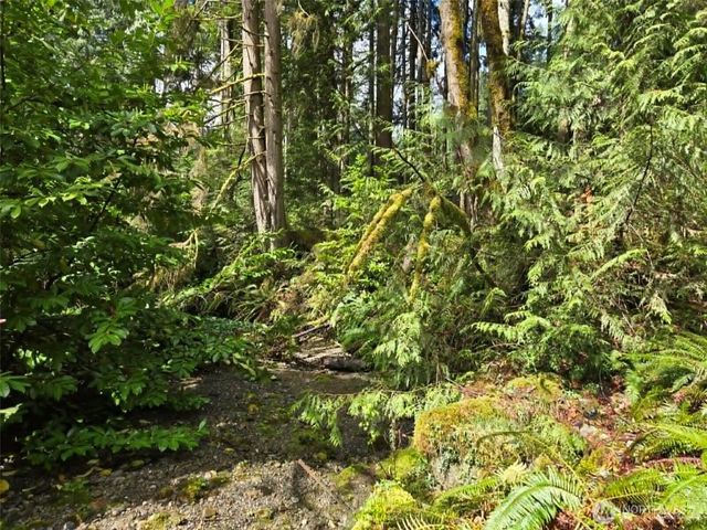 23208 Alder Drive, Granite Falls, WA 98252
