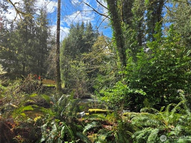 23208 Alder Drive, Granite Falls, WA 98252