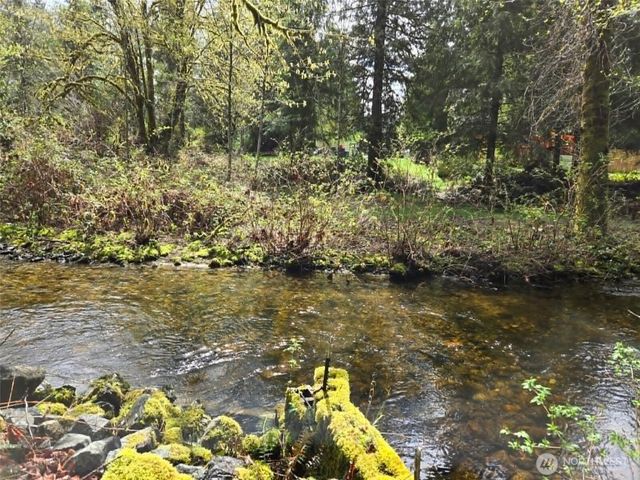 23208 Alder Drive, Granite Falls, WA 98252