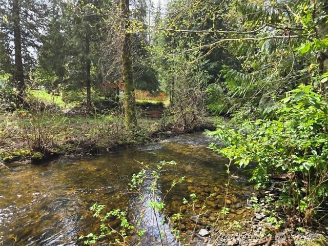 23208 Alder Drive, Granite Falls, WA 98252