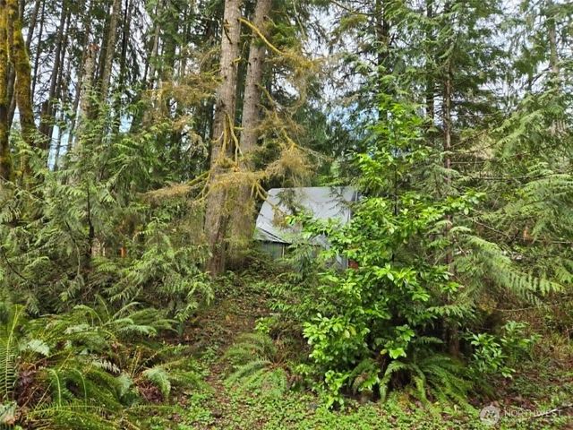 23208 Alder Drive, Granite Falls, WA 98252