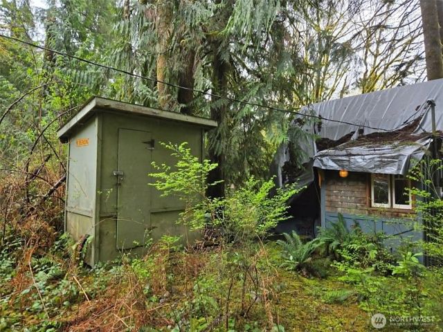 23208 Alder Drive, Granite Falls, WA 98252