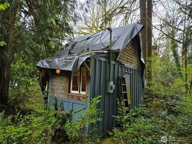 23208 Alder Drive, Granite Falls, WA 98252