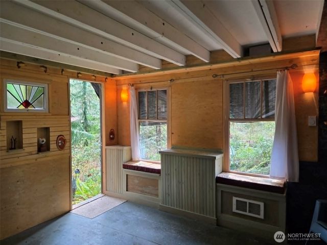 23208 Alder Drive, Granite Falls, WA 98252