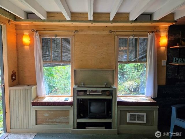 23208 Alder Drive, Granite Falls, WA 98252