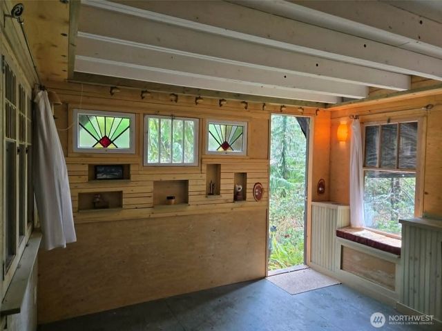 23208 Alder Drive, Granite Falls, WA 98252