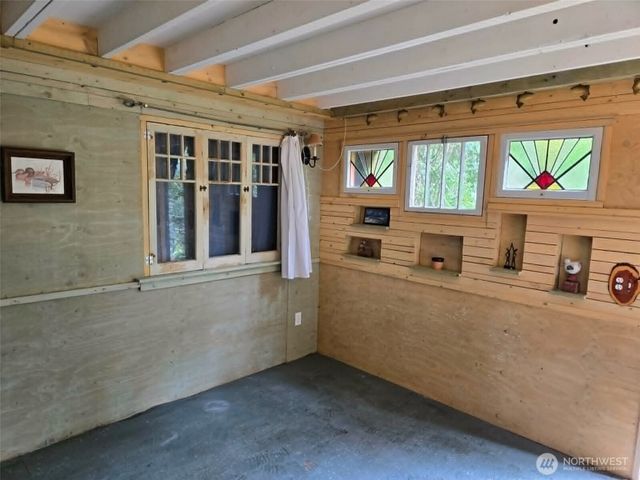 23208 Alder Drive, Granite Falls, WA 98252
