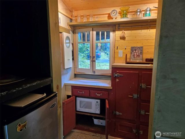 23208 Alder Drive, Granite Falls, WA 98252