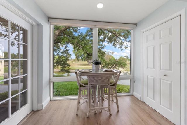 2130 GULF VIEW BOULEVARD 2130, Dunedin, FL 34698