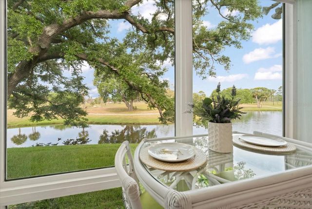 2130 GULF VIEW BOULEVARD 2130, Dunedin, FL 34698