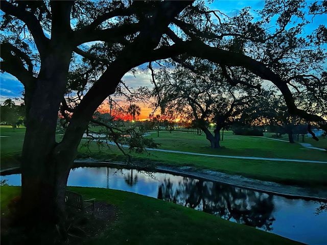 2130 GULF VIEW BOULEVARD 2130, Dunedin, FL 34698