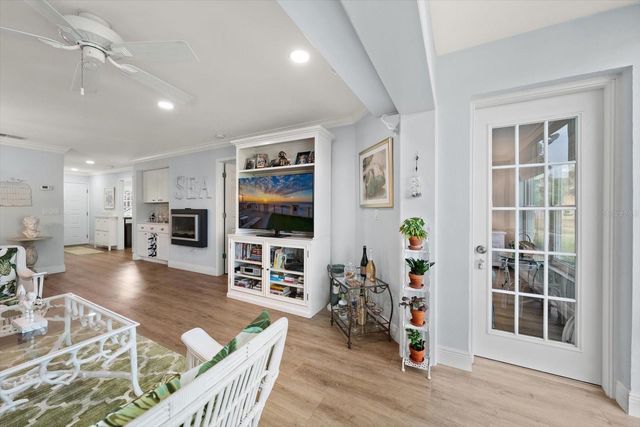 2130 GULF VIEW BOULEVARD 2130, Dunedin, FL 34698