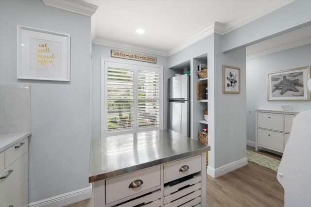 2130 GULF VIEW BOULEVARD 2130, Dunedin, FL 34698