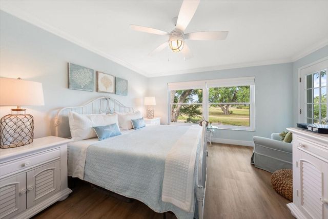 2130 GULF VIEW BOULEVARD 2130, Dunedin, FL 34698