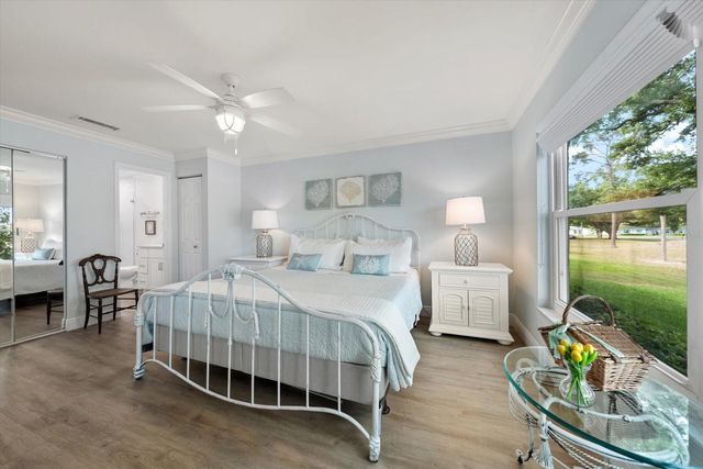 2130 GULF VIEW BOULEVARD 2130, Dunedin, FL 34698