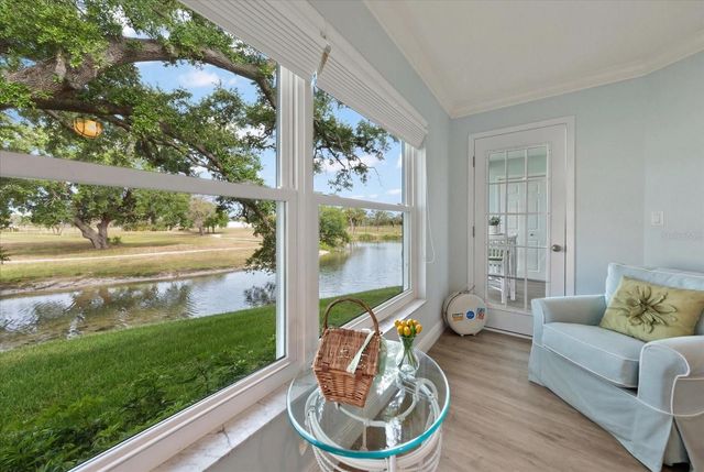 2130 GULF VIEW BOULEVARD 2130, Dunedin, FL 34698