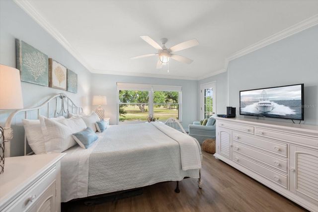 2130 GULF VIEW BOULEVARD 2130, Dunedin, FL 34698