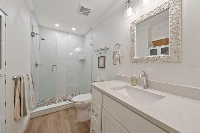 2130 GULF VIEW BOULEVARD 2130, Dunedin, FL 34698