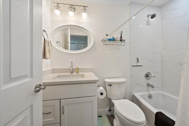 2130 GULF VIEW BOULEVARD 2130, Dunedin, FL 34698