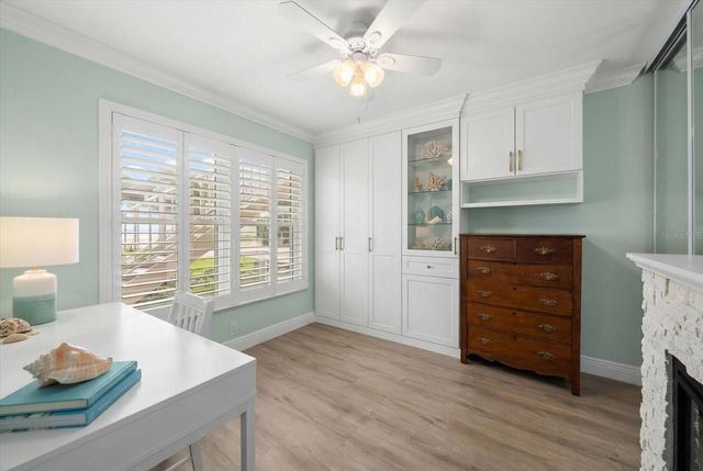 2130 GULF VIEW BOULEVARD 2130, Dunedin, FL 34698