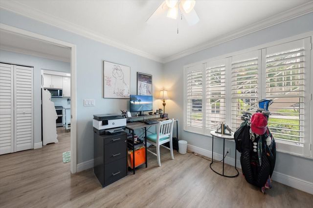 2130 GULF VIEW BOULEVARD 2130, Dunedin, FL 34698